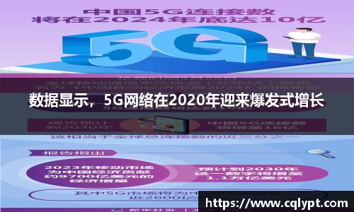 lewin乐玩官方网站