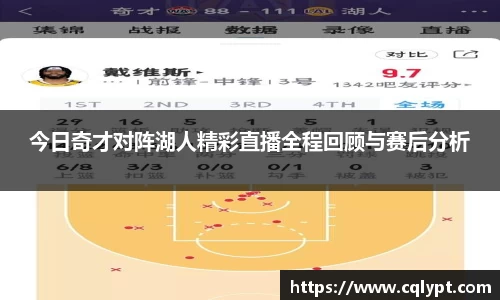 lewin乐玩官方网站