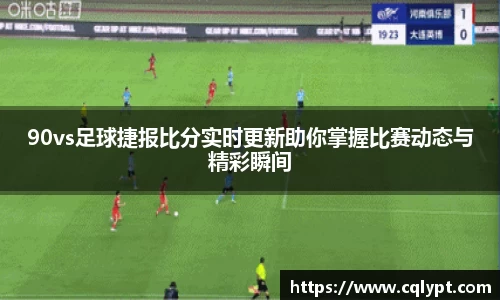 lewin乐玩官方网站