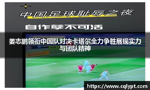 lewin乐玩官方网站