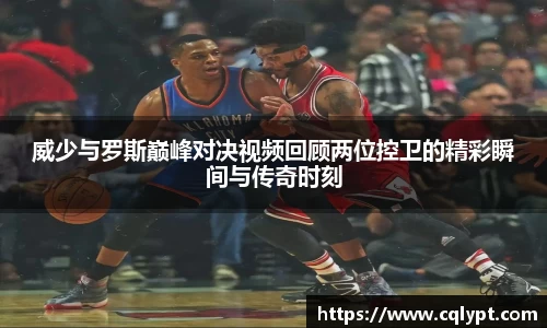 lewin乐玩官方网站