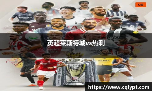 lewin乐玩官方网站