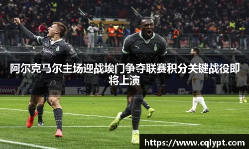 lewin乐玩官方网站