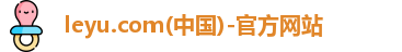 leyu.com